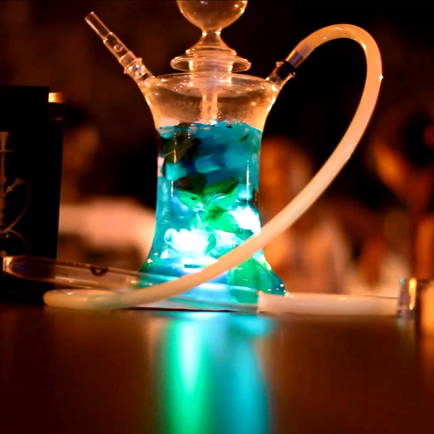 Homepage Maxx Hookah Diversión al Maximo